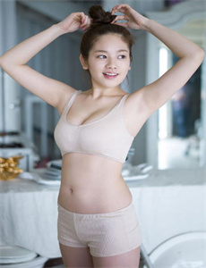 好男人免费资源视频在线观看