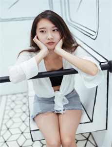 泰尹网wiy5