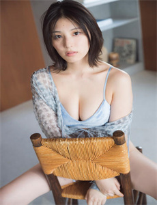 甜性涩爱全集在线观看