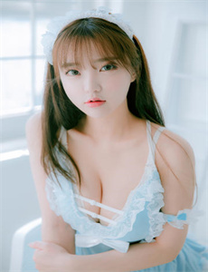 《女教师》6在线观看
