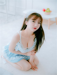 92任务