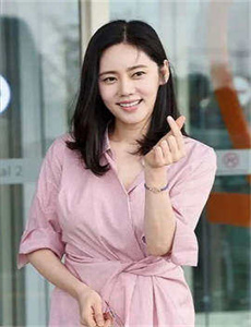杨乃武与小白菜的是非