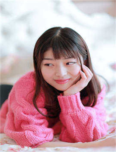 北原多香子