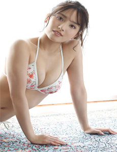 波动少女2中文版
