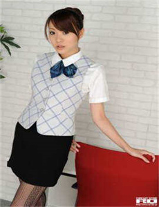 La jefa/金牢