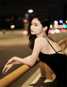 戚薇演过什么电视剧