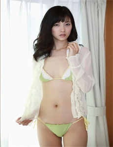 人妻熟女少妇一区二区三区