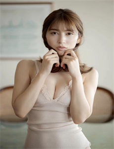 好彩妹全集