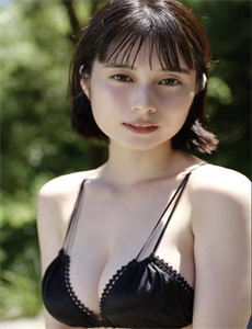 女神联盟礼包大全