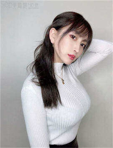 风味绝配