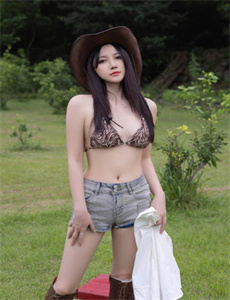 张玉贞为爱而生剧情介绍