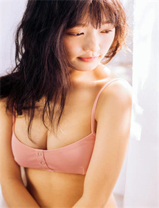 山狗2003之兽性陷阱