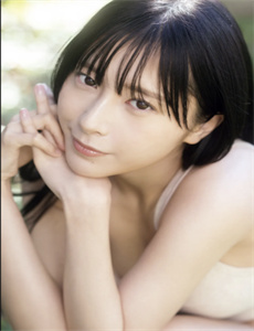 江山如此多骄在线观看