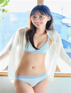少林寺演员表