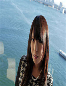 美琳妈咪