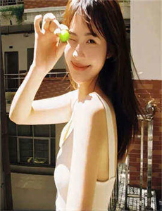 杨门女将之女将初征