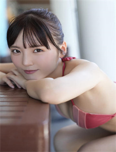 急诊男女11