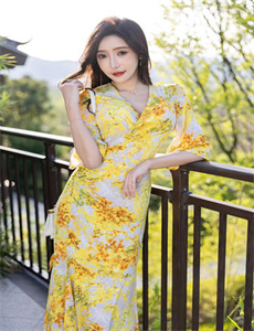 麻豆传谋在线观看免费mv