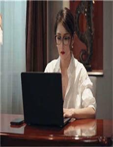 寡妇西条丽