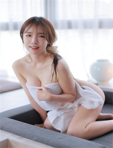 热播电影