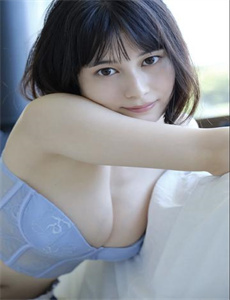 工行郑璇