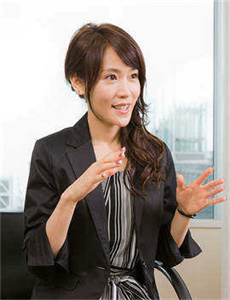 美女汉堡店