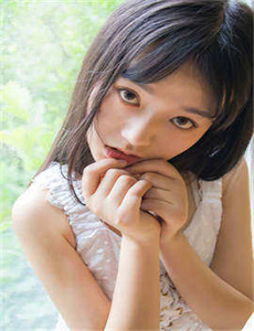 女人当家