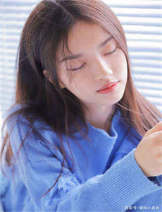 欧美精品高清在线观看