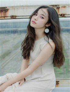 日本少妇大荫蒂高潮A片
