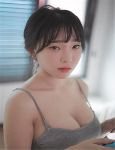 激情电影色影音先锋