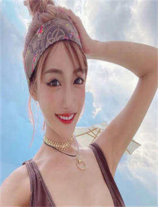 吉林动画学院中美论坛晚会