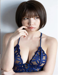 一本之道高清视频在线观看